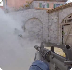 Clips with your best highlights