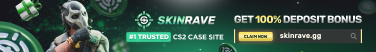 SCOPE.GG partner`s event banner