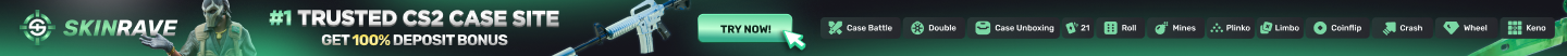 SCOPE.GG partner`s event banner