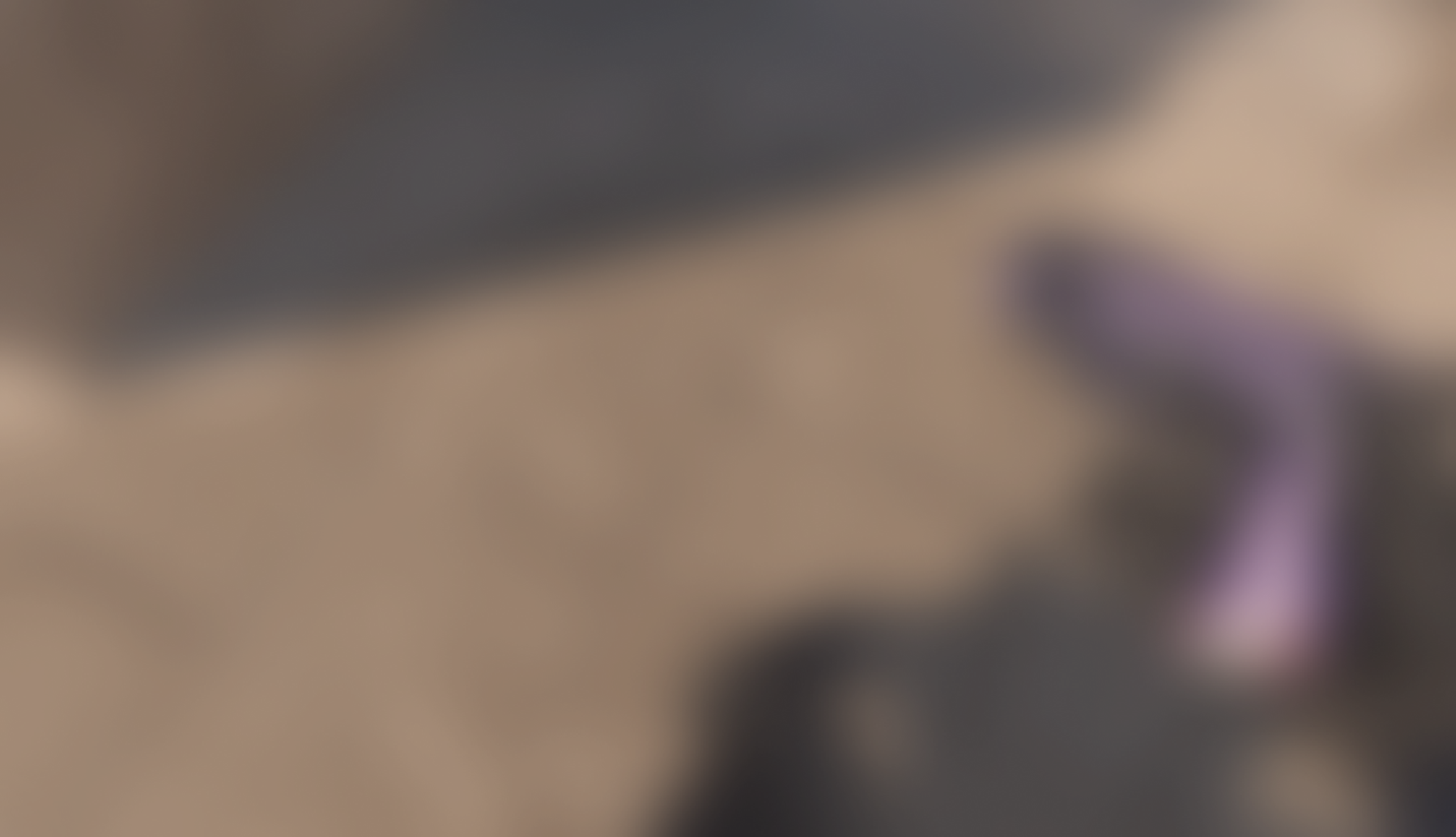 IIIzanami's cs2 clip cover made by SCOPE.GG
