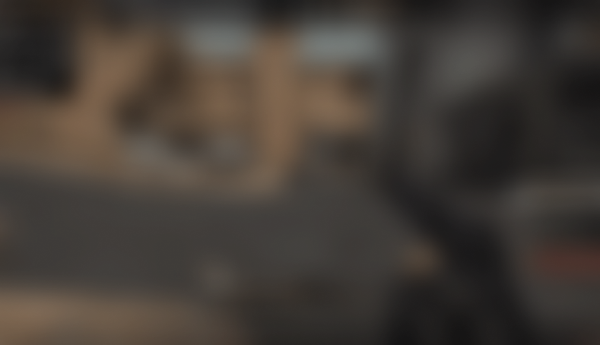 e1_'s cs2 clip cover made by SCOPE.GG
