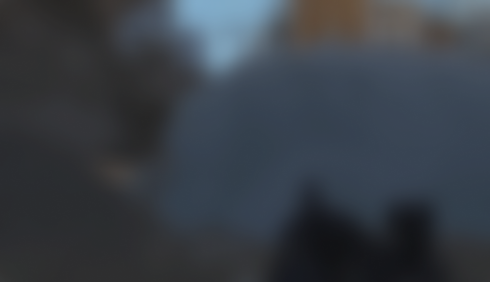 Dan4iK2501's cs2 clip cover made by SCOPE.GG